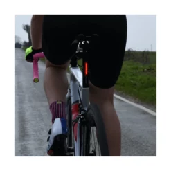 Oxford Juego De LEDs OXC LD752 Ultratorch Slimline -Ciclismo Comercio juego de leds oxc ld752 ultratorch slimline 3