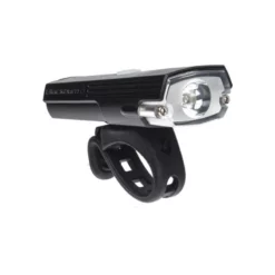 Juego De Luces Blackburn Dayblazer 400 Y Luz Trasera Click USB 7 Juego De Luces Blackburn Dayblazer 400 Y Luz Trasera Click USB -Ciclismo Comercio juego de luces blackburn dayblazer 400 y luz trasera click usb 1