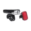Juego De Luces Blackburn Dayblazer 400 Y Luz Trasera Click USB 1 Juego De Luces Blackburn Dayblazer 400 Y Luz Trasera Click USB -Ciclismo Comercio juego de luces blackburn dayblazer 400 y luz trasera click usb