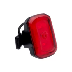 Juego De Luces Blackburn Dayblazer 400 Y Luz Trasera Click USB 8 Juego De Luces Blackburn Dayblazer 400 Y Luz Trasera Click USB -Ciclismo Comercio juego de luces blackburn dayblazer 400 y luz trasera click usb 2