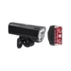 Blackburn Juego De Luces Dayblazer 1500 Delantera 65 Rear -Ciclismo Comercio juego de luces dayblazer 1500 delantera 65 rear