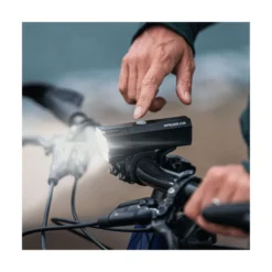 Blackburn Juego De Luces Dayblazer 1500 Delantera 65 Rear -Ciclismo Comercio juego de luces dayblazer 1500 delantera 65 rear 3