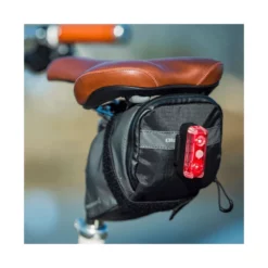 Blackburn Juego De Luces Dayblazer 1500 Delantera 65 Rear -Ciclismo Comercio juego de luces dayblazer 1500 delantera 65 rear 4