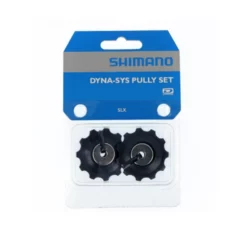 Juego De Poleas Shimano Guia Tension (RD-5800) 5 Juego De Poleas Shimano Guia Tension (RD-5800) -Ciclismo Comercio juego de poleas shimano guia tension rd 5800 1