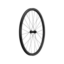 Juego De Ruedas Black Inc Thirty All-Road Disc Center Lock CeramicSpeed Carbon -Ciclismo Comercio juego de ruedas black inc thirty all road disc center lock ceramicspeed carbon 1