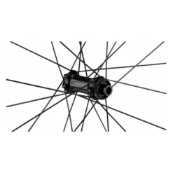 Juego De Ruedas Black Inc Thirty All-Road Disc Center Lock CeramicSpeed Carbon -Ciclismo Comercio juego de ruedas black inc thirty all road disc center lock ceramicspeed carbon 2