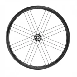 Juego De Ruedas Campagnolo Bora WTO 33 DISC Dark Label Cubierta 2WF 12 Juego De Ruedas Campagnolo Bora WTO 33 DISC Dark Label Cubierta 2WF -Ciclismo Comercio juego de ruedas campagnolo bora wto 33 disc dark label cubierta 2wf 1