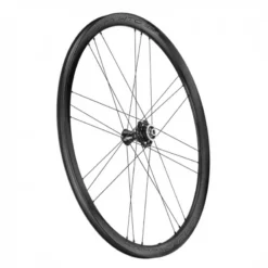 Juego De Ruedas Campagnolo Bora WTO 33 DISC Dark Label Cubierta 2WF 14 Juego De Ruedas Campagnolo Bora WTO 33 DISC Dark Label Cubierta 2WF -Ciclismo Comercio juego de ruedas campagnolo bora wto 33 disc dark label cubierta 2wf 3