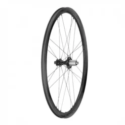 Juego De Ruedas Campagnolo Bora WTO 33 DISC Dark Label Cubierta 2WF 15 Juego De Ruedas Campagnolo Bora WTO 33 DISC Dark Label Cubierta 2WF -Ciclismo Comercio juego de ruedas campagnolo bora wto 33 disc dark label cubierta 2wf 4