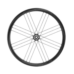 Juego De Ruedas Campagnolo Bora WTO 33 DISC Dark Label Cubierta 2WF 16 Juego De Ruedas Campagnolo Bora WTO 33 DISC Dark Label Cubierta 2WF -Ciclismo Comercio juego de ruedas campagnolo bora wto 33 disc dark label cubierta 2wf 5