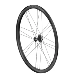 Juego De Ruedas Campagnolo Bora WTO 33 DISC Dark Label Cubierta 2WF 17 Juego De Ruedas Campagnolo Bora WTO 33 DISC Dark Label Cubierta 2WF -Ciclismo Comercio juego de ruedas campagnolo bora wto 33 disc dark label cubierta 2wf 6