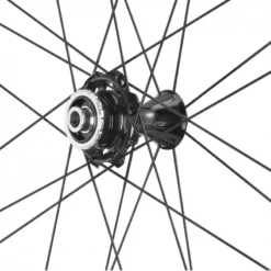 Juego De Ruedas Campagnolo Bora WTO 33 DISC Dark Label Cubierta 2WF 18 Juego De Ruedas Campagnolo Bora WTO 33 DISC Dark Label Cubierta 2WF -Ciclismo Comercio juego de ruedas campagnolo bora wto 33 disc dark label cubierta 2wf 7