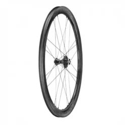 Juego De Ruedas Campagnolo Bora WTO 45 DISC Cubierta Dark Label -Ciclismo Comercio juego de ruedas campagnolo bora wto 45 disc cubierta dark label 1