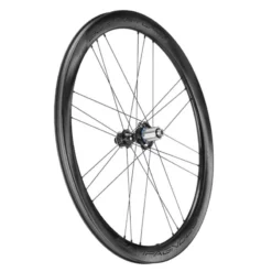 Juego De Ruedas Campagnolo Bora WTO 45 DISC Cubierta Dark Label -Ciclismo Comercio juego de ruedas campagnolo bora wto 45 disc cubierta dark label 3