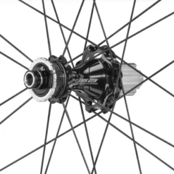 Juego De Ruedas Campagnolo Bora WTO 45 DISC Cubierta Dark Label -Ciclismo Comercio juego de ruedas campagnolo bora wto 45 disc cubierta dark label 4