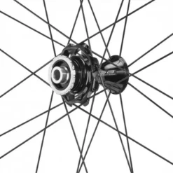 Juego De Ruedas Campagnolo Bora WTO 45 DISC Cubierta Dark Label -Ciclismo Comercio juego de ruedas campagnolo bora wto 45 disc cubierta dark label 5