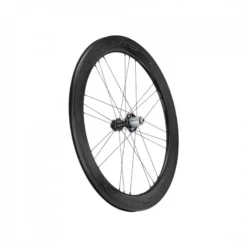 Juego De Ruedas Campagnolo Bora WTO 60 DB Disc Dark Label 2WF -Ciclismo Comercio juego de ruedas campagnolo bora wto 60 db disc dark label 2wf 1
