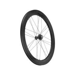 Juego De Ruedas Campagnolo Bora WTO 60 DB Disc Dark Label 2WF -Ciclismo Comercio juego de ruedas campagnolo bora wto 60 db disc dark label 2wf 2