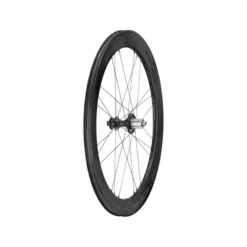 Juego De Ruedas Campagnolo Bora WTO 60 DB Disc Dark Label 2WF -Ciclismo Comercio juego de ruedas campagnolo bora wto 60 db disc dark label 2wf 4