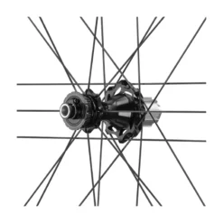 Juego De Ruedas Campagnolo Bora WTO 60 DB Disc Dark Label 2WF -Ciclismo Comercio juego de ruedas campagnolo bora wto 60 db disc dark label 2wf 5