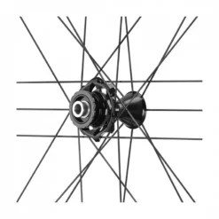 Juego De Ruedas Campagnolo Bora WTO 60 DB Disc Dark Label 2WF -Ciclismo Comercio juego de ruedas campagnolo bora wto 60 db disc dark label 2wf 6