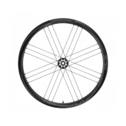 Juego De Ruedas Campagnolo Shamal Carbon Disco 10 Juego De Ruedas Campagnolo Shamal Carbon Disco -Ciclismo Comercio juego de ruedas campagnolo shamal carbon disco 1