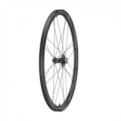 Juego De Ruedas Campagnolo Shamal Carbon Disco 11 Juego De Ruedas Campagnolo Shamal Carbon Disco -Ciclismo Comercio juego de ruedas campagnolo shamal carbon disco 2