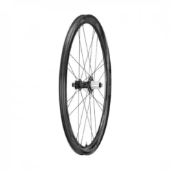 Juego De Ruedas Campagnolo Shamal Carbon Disco 12 Juego De Ruedas Campagnolo Shamal Carbon Disco -Ciclismo Comercio juego de ruedas campagnolo shamal carbon disco 3