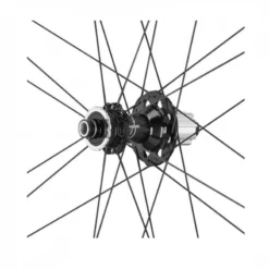 Juego De Ruedas Campagnolo Shamal Carbon Disco 14 Juego De Ruedas Campagnolo Shamal Carbon Disco -Ciclismo Comercio juego de ruedas campagnolo shamal carbon disco 5
