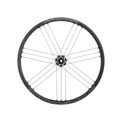 Juego De Ruedas Campagnolo Zonda DB Disc AFS -Ciclismo Comercio juego de ruedas campagnolo zonda db disc afs 1