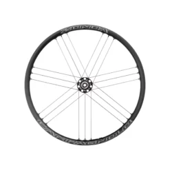 Juego De Ruedas Campagnolo Zonda DB Disc AFS -Ciclismo Comercio juego de ruedas campagnolo zonda db disc afs 2