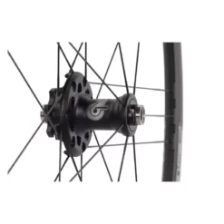 Juego De Ruedas Campagnolo Zonda DB Disc AFS -Ciclismo Comercio juego de ruedas campagnolo zonda db disc afs 3