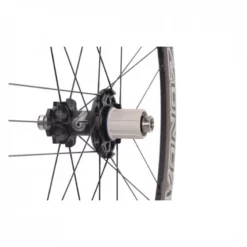 Juego De Ruedas Campagnolo Zonda DB Disc AFS -Ciclismo Comercio juego de ruedas campagnolo zonda db disc afs 4