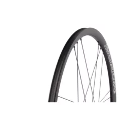 Juego De Ruedas Campagnolo Zonda DB Disc AFS -Ciclismo Comercio juego de ruedas campagnolo zonda db disc afs 6