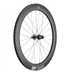 Juego De Ruedas DT Swiss ARC 1600 Dicut DB 50 -Ciclismo Comercio juego de ruedas dt swiss arc 1600 dicut db 50 1