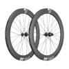 Juego De Ruedas DT Swiss ARC 1600 SPLINE Db 62 Shimano 1 Juego De Ruedas DT Swiss ARC 1600 SPLINE Db 62 Shimano -Ciclismo Comercio juego de ruedas dt swiss arc 1600 spline db 62 shimano
