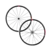 Juego De Ruedas Fulcrum Racing 4 -Ciclismo Comercio juego de ruedas fulcrum racing 4