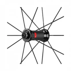 Juego De Ruedas Fulcrum Racing 4 -Ciclismo Comercio juego de ruedas fulcrum racing 4 3