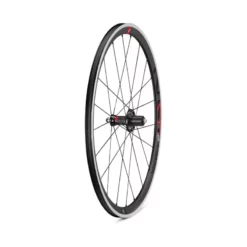 Juego De Ruedas Fulcrum Racing 4 -Ciclismo Comercio juego de ruedas fulcrum racing 4 4