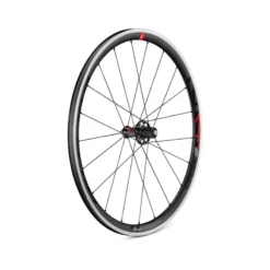 Juego De Ruedas Fulcrum Racing 4 -Ciclismo Comercio juego de ruedas fulcrum racing 4 5