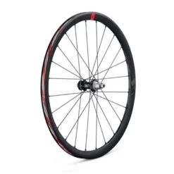 Juego De Ruedas Fulcrum Racing 4DB Disco 12-142 Road HG -Ciclismo Comercio juego de ruedas fulcrum racing 4db disco 12 142 road hg 1