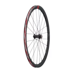 Juego De Ruedas Fulcrum Racing 4DB Disco 12-142 Road HG -Ciclismo Comercio juego de ruedas fulcrum racing 4db disco 12 142 road hg 2