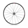 Juego De Ruedas Fulcrum Racing 5 LG C17 -Ciclismo Comercio juego de ruedas fulcrum racing 5 lg c17