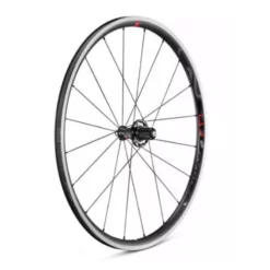 Juego De Ruedas Fulcrum Racing 5 LG C17 -Ciclismo Comercio juego de ruedas fulcrum racing 5 lg c17 1 1