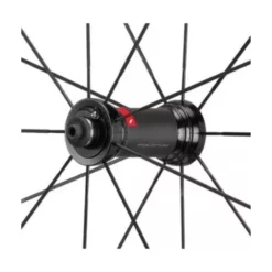 Juego De Ruedas Fulcrum Racing 5 LG C17 -Ciclismo Comercio juego de ruedas fulcrum racing 5 lg c17 1 2