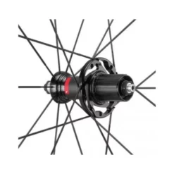 Juego De Ruedas Fulcrum Racing 5 LG C17 -Ciclismo Comercio juego de ruedas fulcrum racing 5 lg c17 1 3