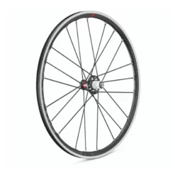 Juego De Ruedas Fulcrum Racing Zero 2WF -Ciclismo Comercio juego de ruedas fulcrum racing zero 2wf 1