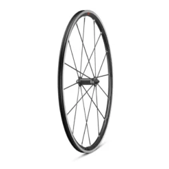 Juego De Ruedas Fulcrum Racing Zero 2WF -Ciclismo Comercio juego de ruedas fulcrum racing zero 2wf 2