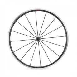 Juego De Ruedas Fulcrum Racing Zero 2WF -Ciclismo Comercio juego de ruedas fulcrum racing zero 2wf 3