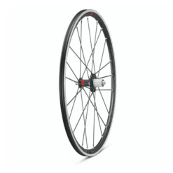 Juego De Ruedas Fulcrum Racing Zero 2WF -Ciclismo Comercio juego de ruedas fulcrum racing zero 2wf 4